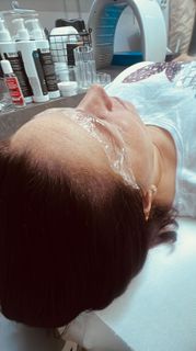 profile-image-166
