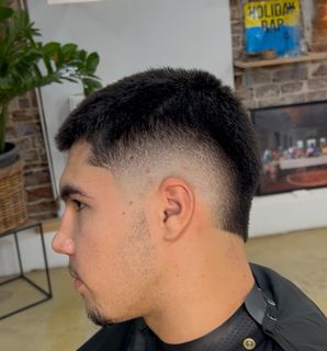 profile-image-2