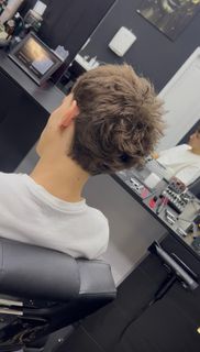 profile-image-5