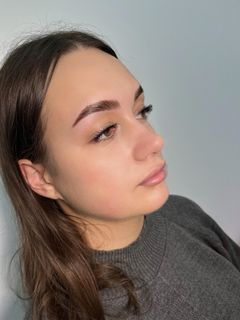 profile-image-17