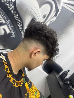 profile-image-2