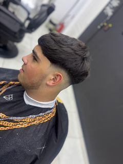 profile-image-3