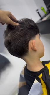 profile-image-5