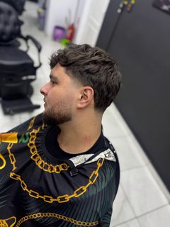 profile-image-8