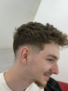 profile-image-6