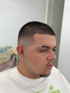 profile-image-0
