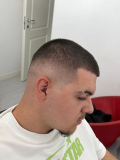 profile-image-7