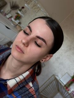 profile-image-60