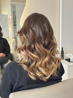 profile-image-62