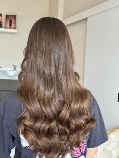 profile-image-67