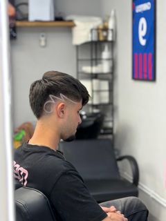 profile-image-3