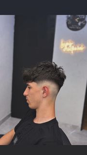 profile-image-2