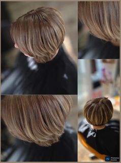 profile-image-66