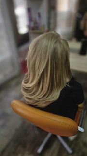 profile-image-70