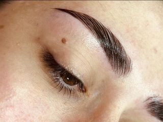 profile-image-9