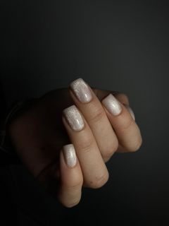 profile-image-81