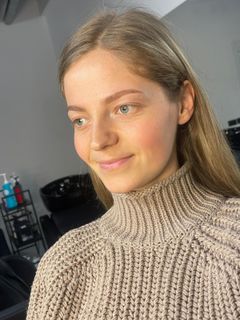 profile-image-90