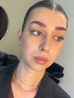 profile-image-91