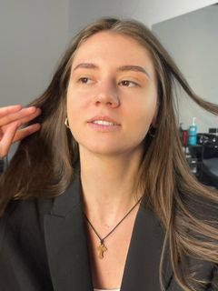 profile-image-95
