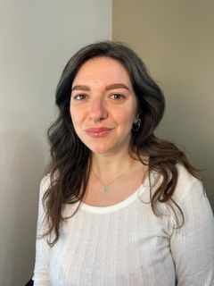 profile-image-96