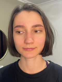 profile-image-98
