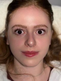 profile-image-101