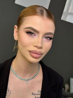 profile-image-9
