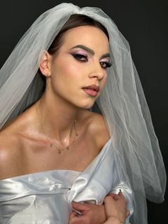 profile-image-4
