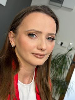 profile-image-39