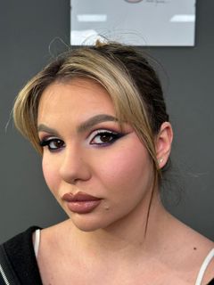 profile-image-0