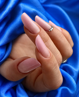 profile-image-84