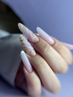 profile-image-87
