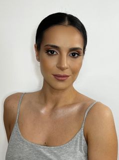 profile-image-7