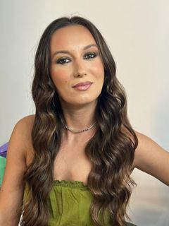 profile-image-9