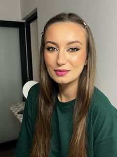 profile-image-10