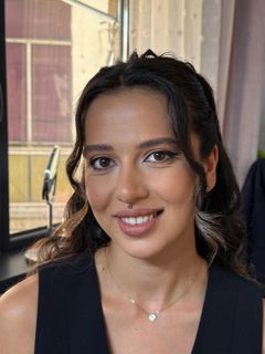 profile-image-14