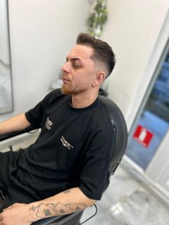 profile-image-2