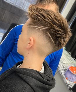 profile-image-4