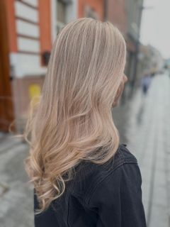 profile-image-0