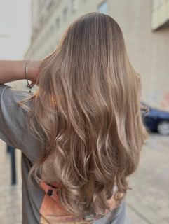 profile-image-5