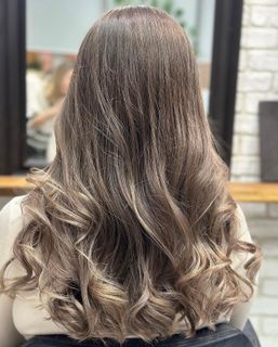 profile-image-6