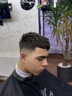 profile-image-15