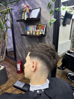 profile-image-18