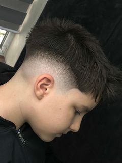 profile-image-0