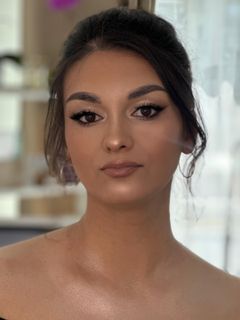 profile-image-42