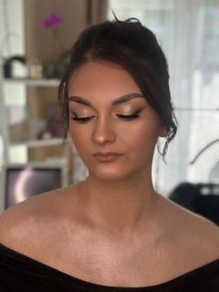 profile-image-43