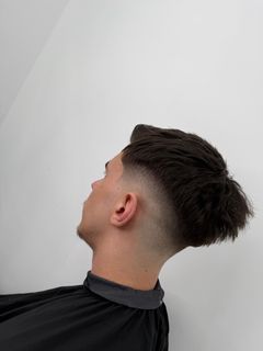 profile-image-7