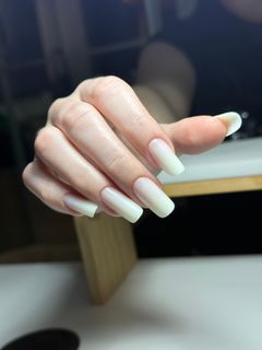 profile-image-36