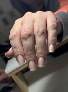 profile-image-37