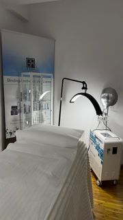 profile-image-5